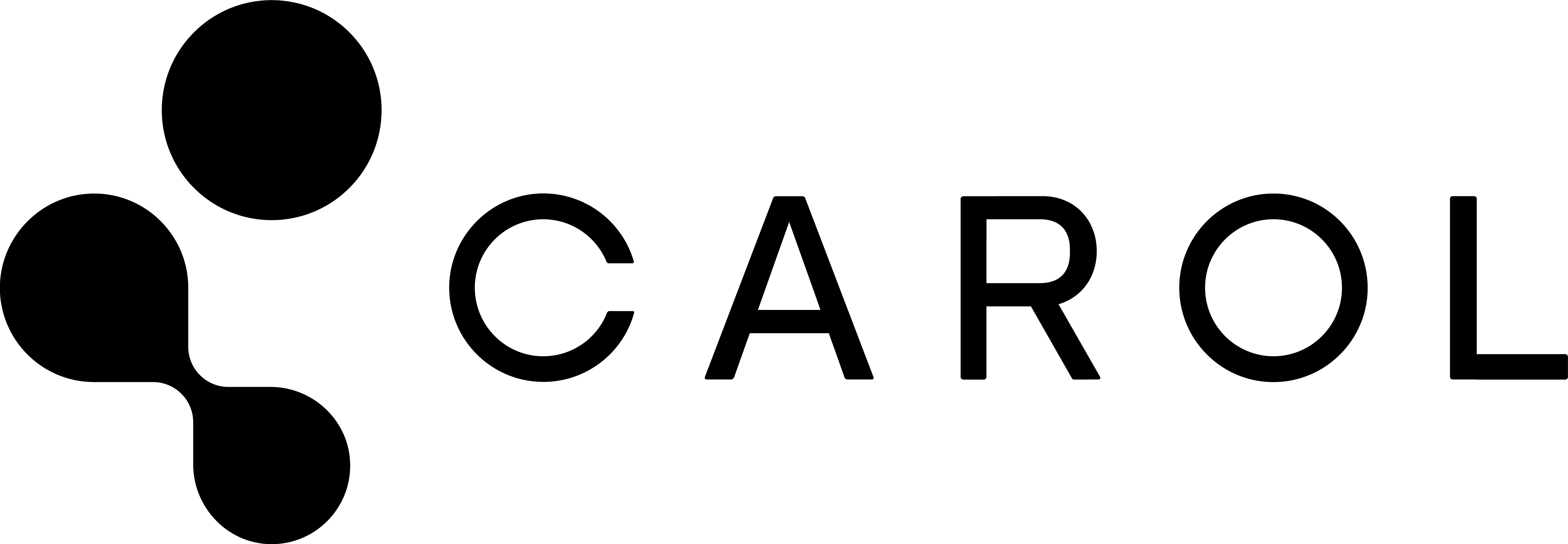 The shortest, most effective workouts. Backed by science.