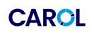 Carol_Logo.png]